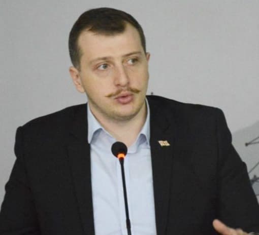 “ტექნიკურად, იურიდიულად, დღესვე შესაძლებელია სხვადასხვა ფორმით ნიკა მელიას გათავისუფლება”