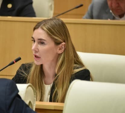 Frontnews image description