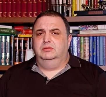 “ოპოზიციურმა პარტიებმა ფაქტიურად მიატოვეს “ნაციონალური მოძრაობა” და გაწირეს”