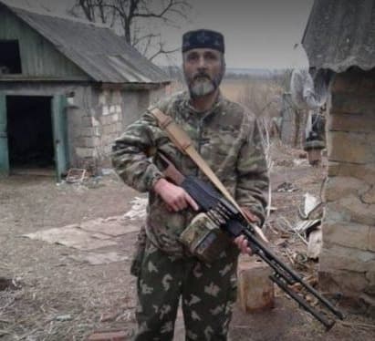 Frontnews image description