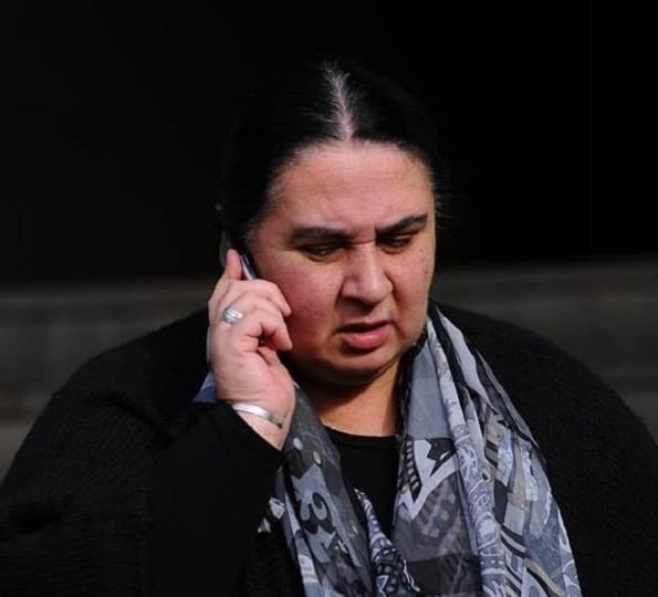 “საფრთხეების შედარებით გასანეიტრალებლად პარლამენტის წევრთა რაოდენობის 100-მდე შემცირება ლოგიკური იქნება”