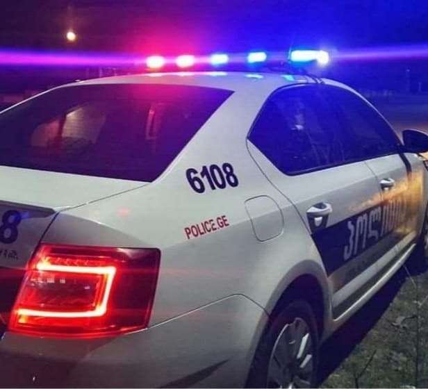 ლაგოდეხში დაზიანებული ელექტროგადამცემი ხაზის აღდგენის დროს “ენერგო-პრო ჯორჯიას” თანამშრომელი დაიღუპა