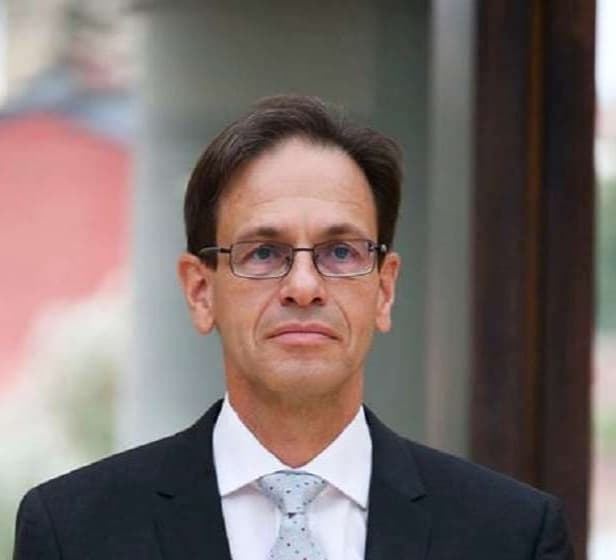 “შეთანხმებული ნაბიჯების განხორციელება ახლა მოითხოვს ახალ სულისკვეთებას პოლიტიკაში”