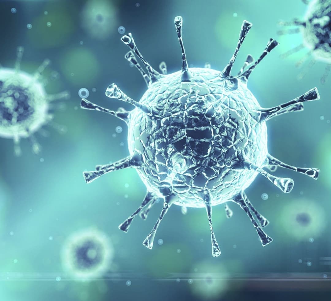 საქართველოში კორონავირუსის 1 226 ახალი შემთხვევა გამოვლინდა