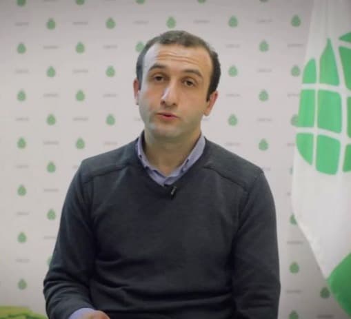 “გოგი წულაიამ ბიძინა ივანიშვილს და მის ოჯახს ბოდიში უნდა მოუხადოს”