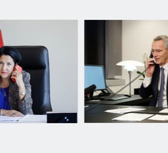 Frontnews image description