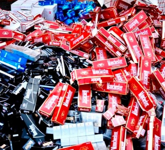 Frontnews image description