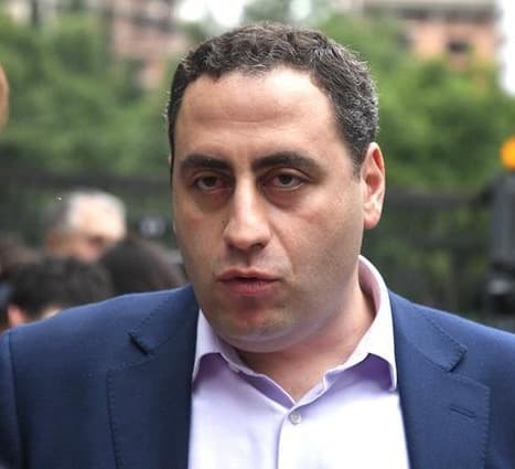 Frontnews image description