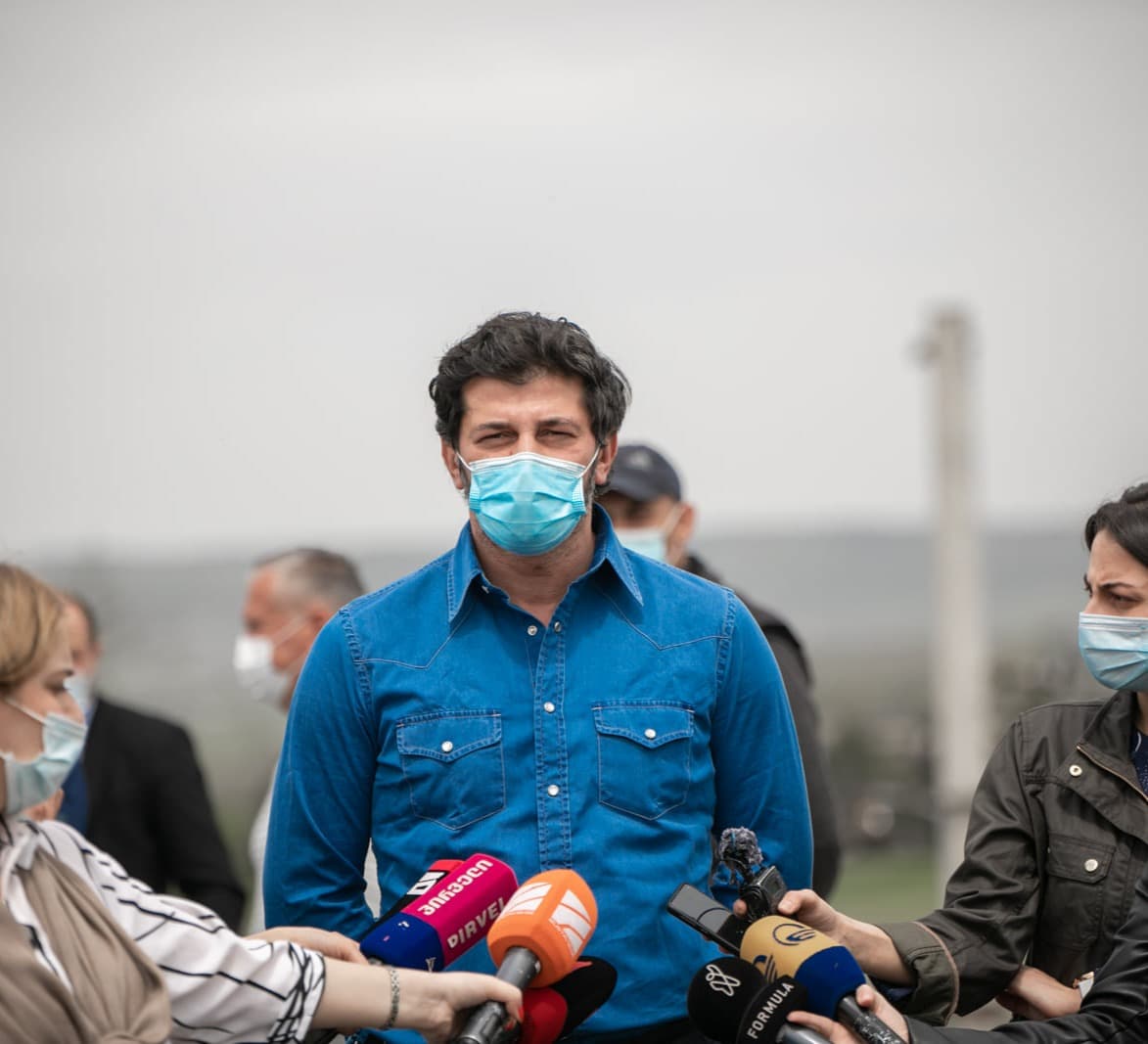 Frontnews image description