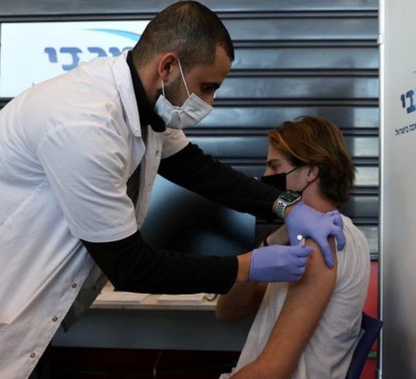 Frontnews image description