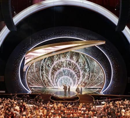 Oscar 2021: full list of winners