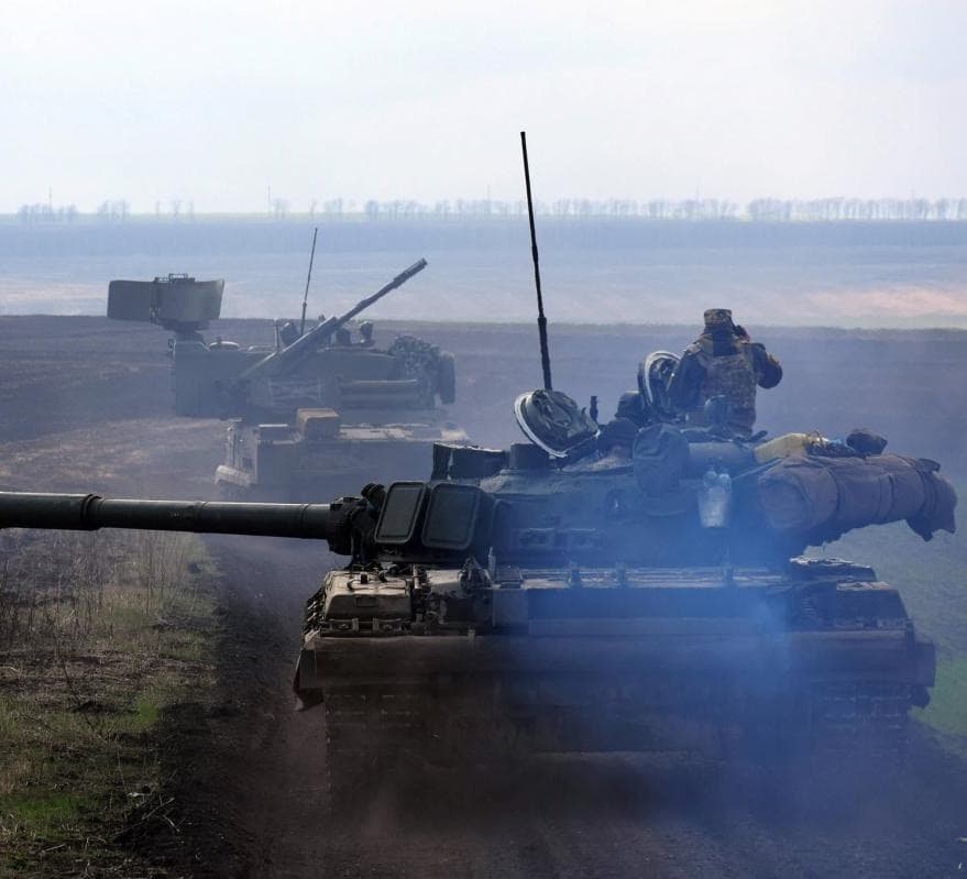 US may appoint a special envoy for Donbass