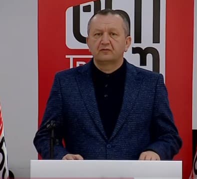 Frontnews image description