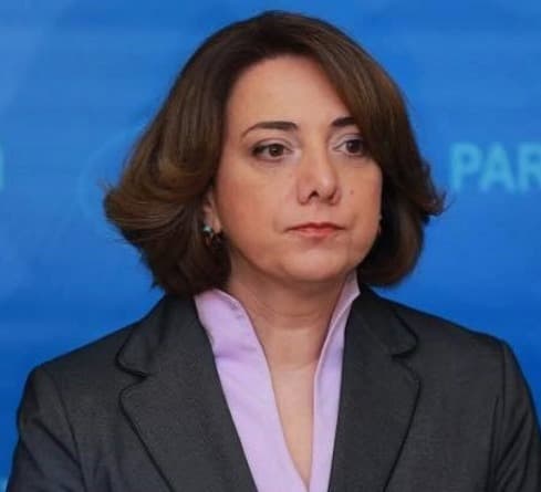 “ხვალ ოპოზიცია დარეგისტრირდება პარლამენტში და გიორგი რურუას შეწყალების სახით გადაიდგმება პირველი ნაბიჯი”