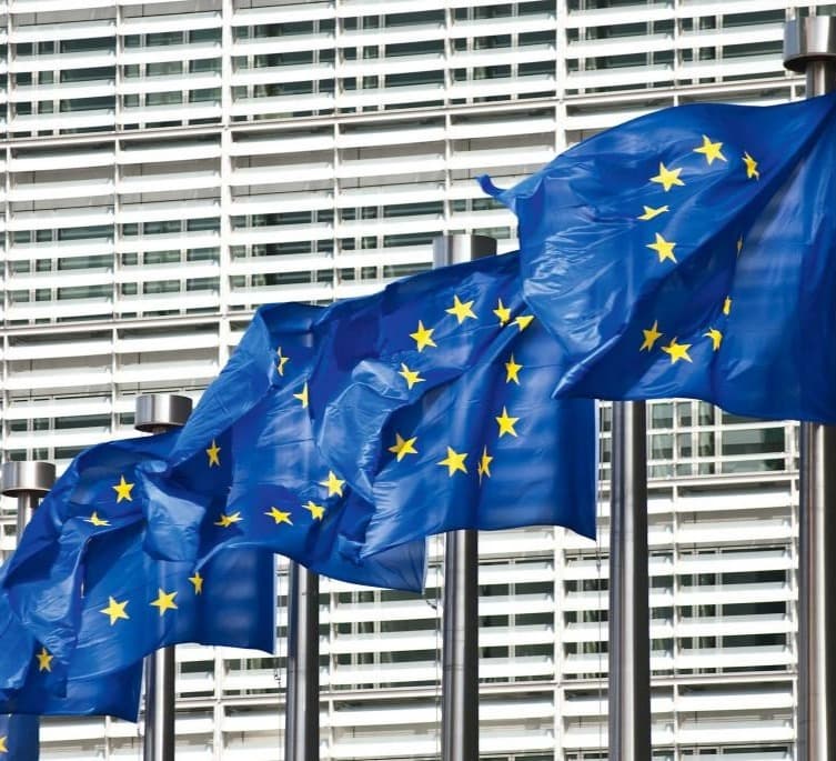 “ველოდებით შემდგომ ნაბიჯებს შეთანხმების განსახორციელებლად”