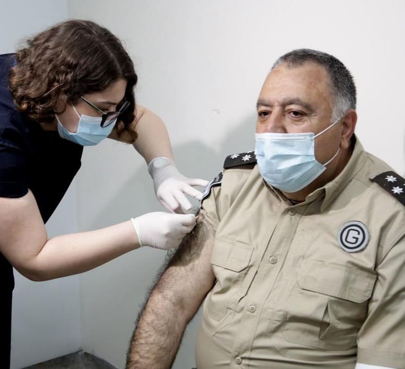 Frontnews image description