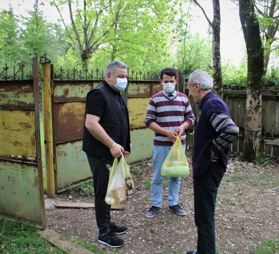 Frontnews image description