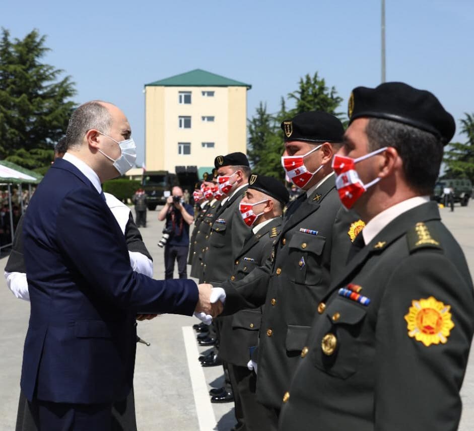 Frontnews image description