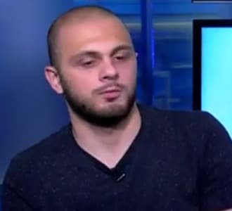 “ყველაფერი დაყადაღებული მაქვს, რაც კი გამაჩნია, იმდენად არათანაზომიერი და არაპროპორციულია ეს ჯარიმები”