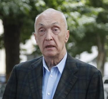 “რეინფიცირების შემთხვევები არის, მაგრამ ძალიან მცირე”