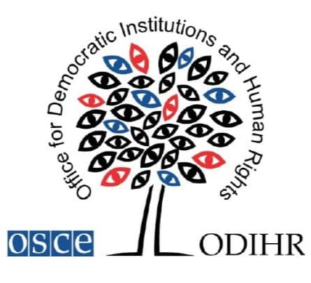 ეუთო/ოდირი და ვენეციის კომისია საარჩევნო კოდექსში შესატან ცვლილებებთან დაკავშირებით ერთობლივ დასკვნას აქვეყნებენ