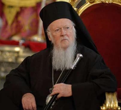 “რუსეთს არ შეუძლია ავტოკეფალია მიანიჭოს არც აფხაზეთს და არც არავის”