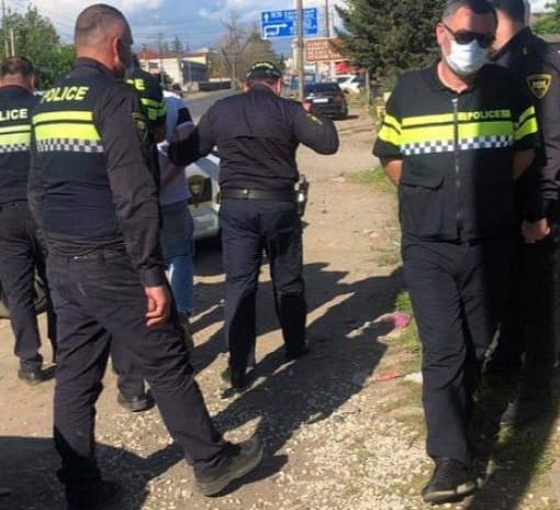 Frontnews image description