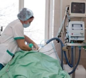 UK to donate 1,000 ventilators to India