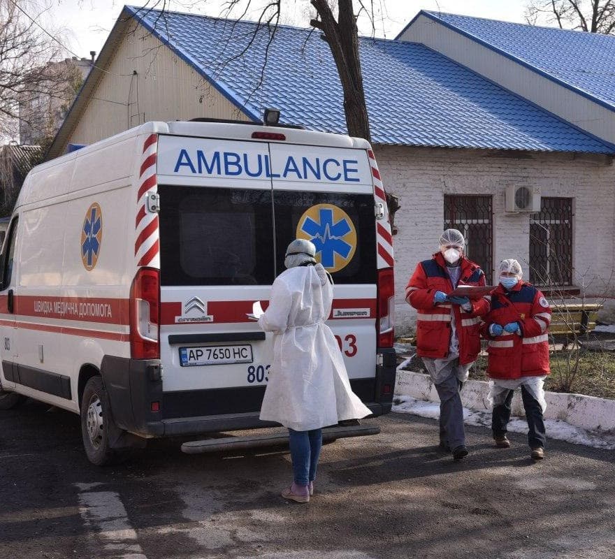 Frontnews image description