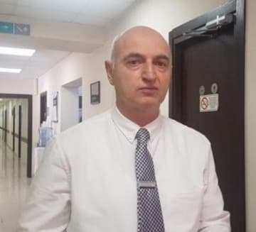 “ასობით მილიონ ადამიანს აქვს გაკეთებული 13 ვაქცინა, მათგან მხოლოდ 3-ს აქვს ჯანმოს ავტორიზაცია”