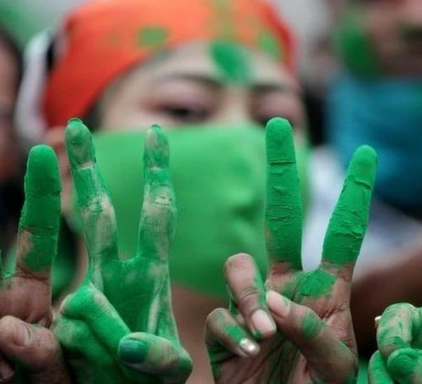 India elections: Modi party defeated in West Bengal battleground