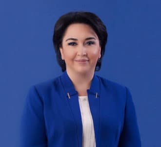 “თუ არ გადადგა ხელისუფლებამ ნაბიჯი, ეს ნიშნავს იმას, რომ თავად გაყავთ დრო”