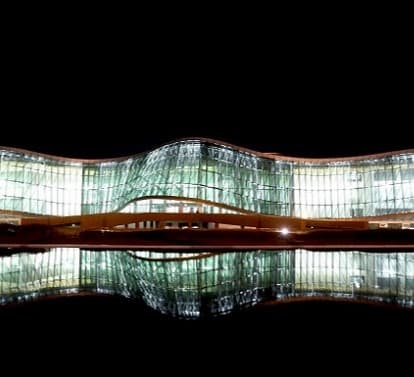 დავით გარეჯში მომხდარ ინციდენტთან დაკავშირებით გამოძიება ძალადობის მუხლით დაიწყო