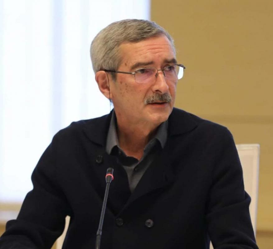 “აღდგომის ქეიფები თავის შედეგს დაახლოებით 10 დღეში გამოიღებს”