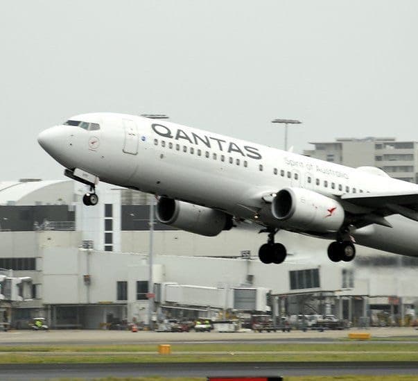 Australia to resume India repatriation flights after backlash