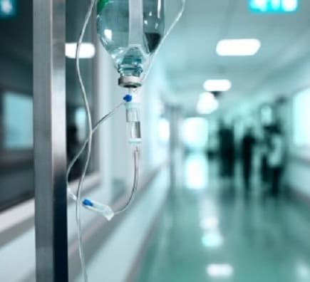 თბილისში კოვიდინფიცირებული მშობიარე გარდაიცვალა