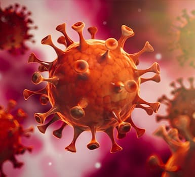 24 საათში საქართველოში კორონავირუსით 18 ადამიანი გარდაიცვალა