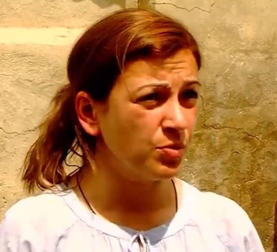 “ვადა არ დაუსახელებია, თვითონ გვითხრა, რომ რაღაც გარკვეულ, უმოკლეს ვადაში იქნება ცვლილებები”