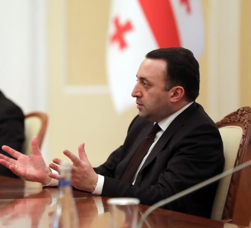 Frontnews image description