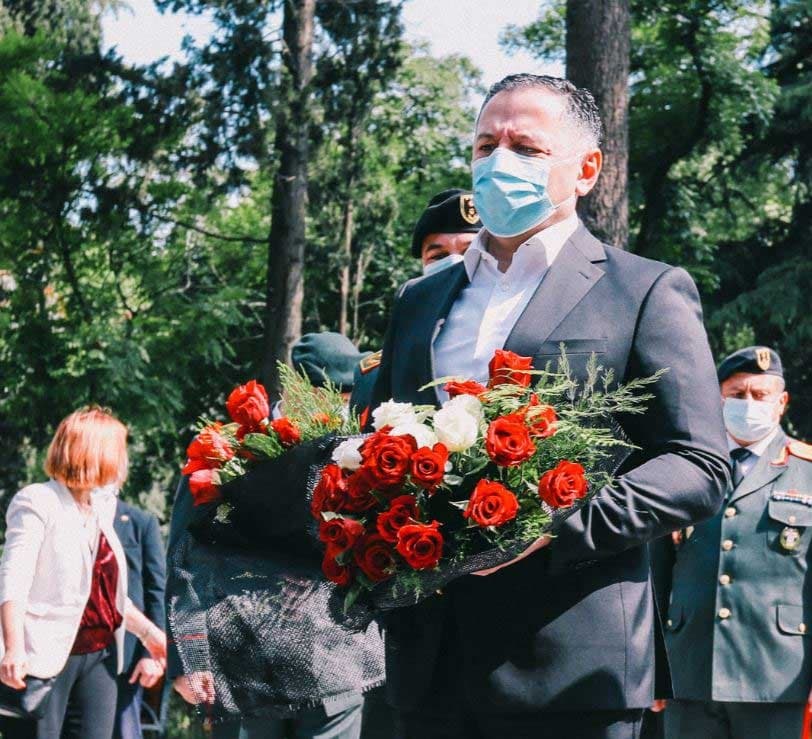 Frontnews image description