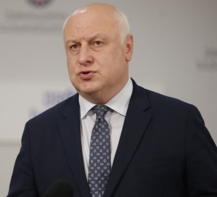 “ნიკა მელია იქნება ერთ-ერთი ის ადამიანია, ვისი შეხედულება, ვისი სიტყვაც იქნება მნიშვნელოვანი”