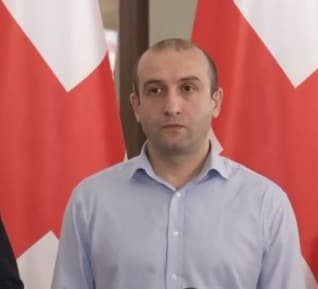 “მიხეილ სააკაშვილსა და “ნაციონალურ მოძრაობას“ არ უნდა აეკრძალოთ ქართულ პოლიტიკაში ჩართულობა”