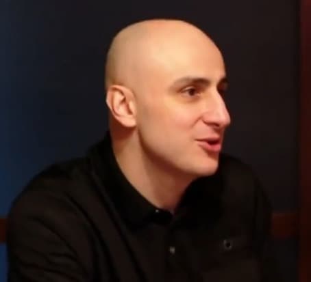 “ვერ გავიმარჯვებთ, თუ ძალები არ გავაერთიანეთ”