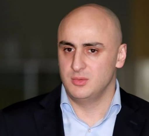 “არც ერთი წუთის დაკარგვა აღარ შეიძლება”