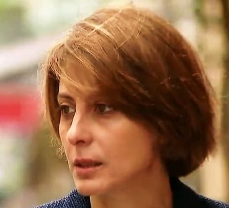 “რამდენიმე დღეში მივიღებთ საბოლოო გადაწყვეტილებას, გავაგრძელებთ თუ არა საპარლამენტო საქმიანობას”