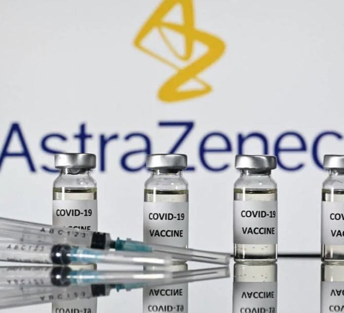 “ასტრაზენეკას“ ვაქცინაციის პროცესში 45 წლის ზემოთ მოქალაქეები ჩაერთვებიან