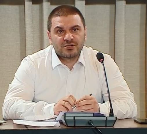 “ენკას” ხელმძღვანელები ფართო საინფორმაციო კამპანიის დაწყებას აანონსებენ