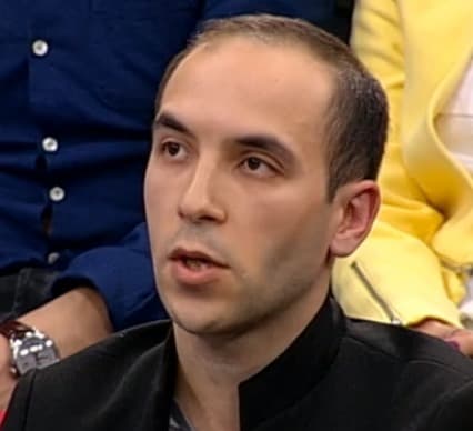 “სტრასბურგმა საქართველოს ხელისუფლებას კითხვა დაუსვა მე-18 მუხლის შესაძლო დარღვევასთან დაკავშირებით”