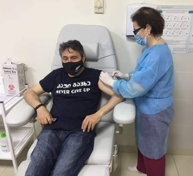 Frontnews image description