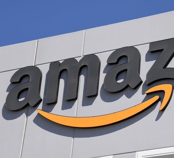 Amazon has €250m ‘back taxes’ overturned in court